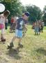 gal/2011/17 Historicky vikend/_thb_P1090724.JPG